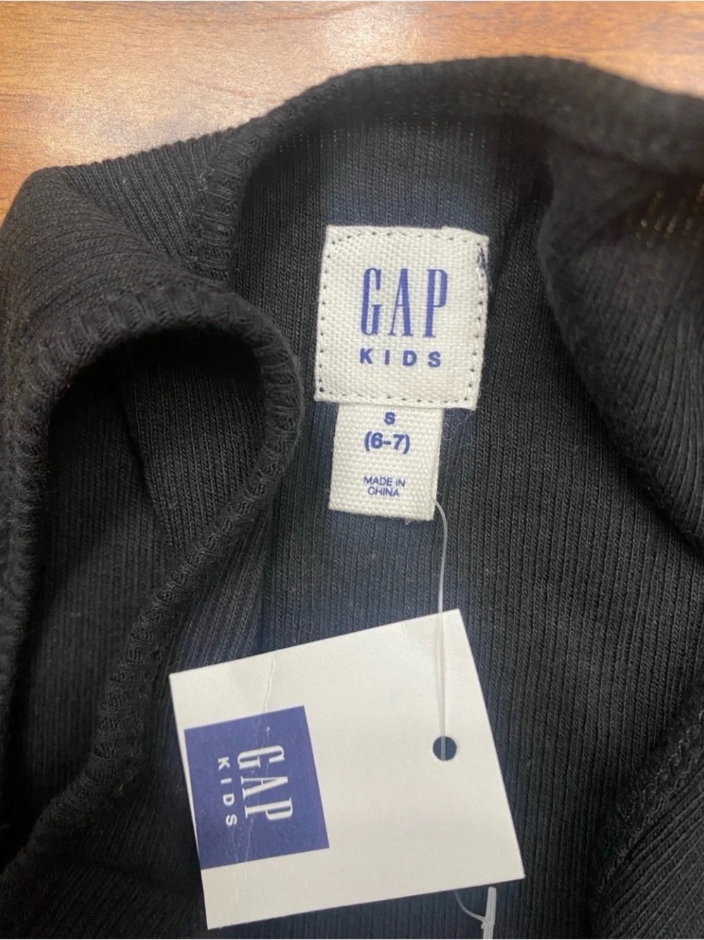 GAP brand new
